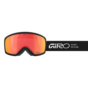 11/10聚Iōő100PobN W S_RINGO RINGO XL[/Xm[{[h S[O F black GIRO