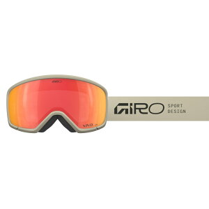 11/10聚Iōő100PobN W S_RINGO RINGO XL[/Xm[{[h S[O F stone GIRO