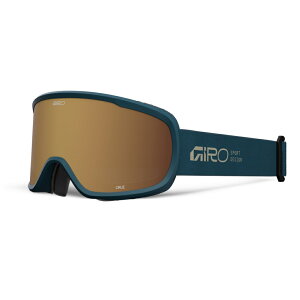 11/10聚Iōő100PobN W N[Y_CRUZ CRUZ XL[/Xm[{[h S[O F peacock GIRO