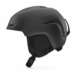 W TI_SARIO SARIO XL[/Xm[{[h wbg F matte graphite GIRO