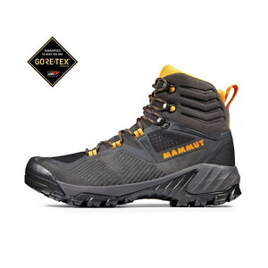 }[g TvGnCSAebNX 3030-04241 0132 Y gbLO V[Y : black-dark radiant MAMMUT