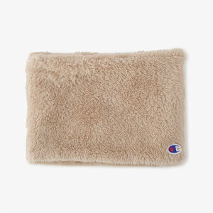 `sI LbY2FACE{AlbNEH[}[ 767-0025 WjA LbY q lbNEH[}[ F x[W Champion