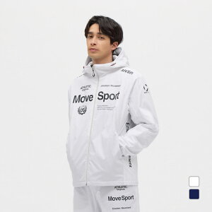 ő10OFFN[| y11/30`12/1z fTg Y EChWPbg yACTIVE SUITSzTHERMO I[ZeBbN t[fB[ ST5FWB32M p[J[ X|[cEFA DESCENTE