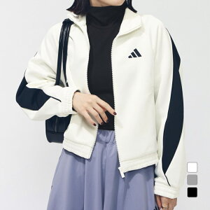 AfB_X fB[X  W[W WPbg X^WA gbNgbv JVE75 JW0519 KA6251 JL6886 X|[cEFA adidas