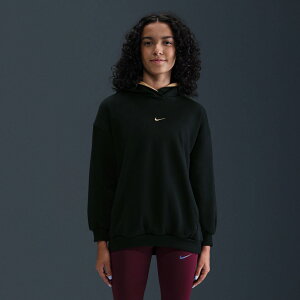 11/1聚Iōő100PobN iCL WjA LbY q XEFbg p[J[ YTH K[Y NSW Nu OS SHNE SATN t[XL/S t[ IH2873 010 X|[cEFA F ubN NIKE