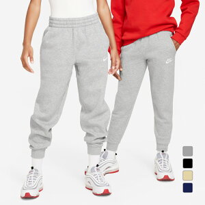 11/1聚Iōő100PobN iCL WjA LbY q XEFbg Opc YTH NSW Nu t[X LBR WK[ pc FD3008 X|[cEFA NIKE