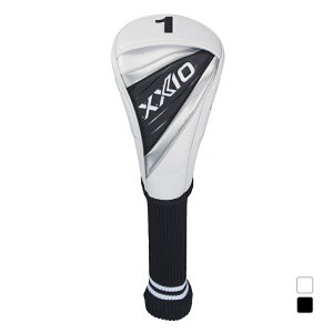 [NVI wbhJo[(hCo[p) (GGE-X163D) Y St wbhJo[ _bv XXIO