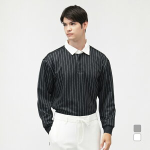 11/10聚Iōő100PobN WbN oj[ StEFA Vc t  SsXgCv (2624161125) Y Jack Bunny!! WbNoj[