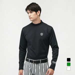 WbN oj[ StEFA Vc t  PE/PUV (2624166121) Y Jack Bunny!! WbNoj[