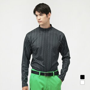 11/10聚Iōő100PobN WbN oj[ StEFA Vc t  PE/PUV (2624166123) Y Jack Bunny!! WbNoj[