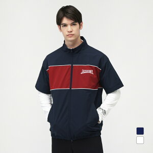 11/1聚Iōő100PobN WbN oj[ StEFA EChu[J[ t  2WAY PE^t^ (2624120301) Y Jack Bunny!! WbNoj[