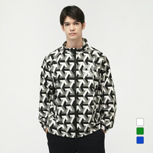 11/10聚Iōő100PobN WbN oj[ StEFA EChu[J[ H ~ 2WAYXgb`dD (2623220803) Y Jack Bunny!! WbNoj[