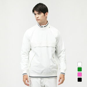 11/10聚Iōő100PobN WbN oj[ StEFA EChu[J[ t  iCPU^t^ (2624121051) Y Jack Bunny!! WbNoj[