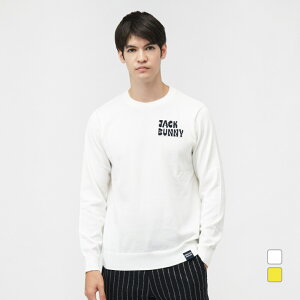 11/10聚Iōő100PobN WbN oj[ StEFA Z[^[ t  2GV{JQC^[V (2623170238) Y Jack Bunny!! WbNoj[