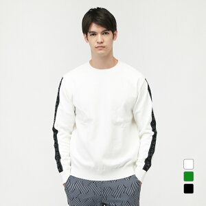 11/10聚Iōő100PobN WbN oj[ StEFA Z[^[ t  C/PEV{܃C^[VJQ (2624170127) Y Jack Bunny!! WbNoj[