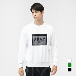 WbN oj[ StEFA g[i[ t  [v (2624162225) Y Jack Bunny!! WbNoj[