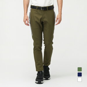 ő10OFFN[| y11/20`11/27z WbN oj[ StEFA XbNX t  2WAY|GXe{fBO (2623131027) Y Jack Bunny!! WbNoj[