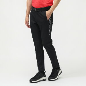 WbN oj[ StEFA XbNX t  C/PUcC (2623131205) Y Jack Bunny!! WbNoj[