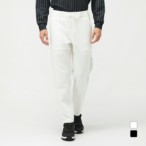 11/18聚Iōő100PobN WbN oj[ StEFA XbNX t  PE/RY _{[ (2624136113) Y Jack Bunny!! WbNoj[