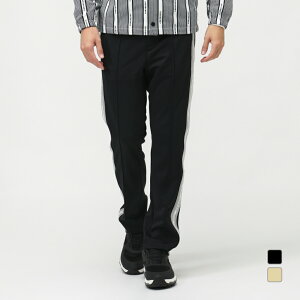 11/18聚Iōő100PobN WbN oj[ StEFA XbNX t  PECg_{[ (2624136215) Y Jack Bunny!! WbNoj[