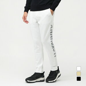 WbN oj[ StEFA XbNX t  Pe xႢV (2624136235) Y Jack Bunny!! WbNoj[