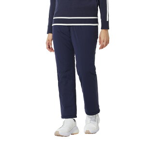 e[[Ch fB[X StEFA Opc H ~ W T-HEATXgb`CT[ebhpc JWA (TL557) TaylorMade