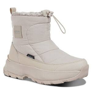 ACXs[N AVELLINO Men AF[m Y 878254100 035 Y EB^[V[Y u[c F RN[g ICEPEAK