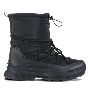 11/25聚Iōő100PobN ACXs[N AHMAS Men An}X Y 878255100 990 Y EB^[V[Y u[c F ubN ICEPEAK