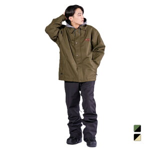 AeBY Y Xm[{[h ㉺ZbgEFA Xm[{[hEFA ㉺Zbg AT-2477 ANTISM