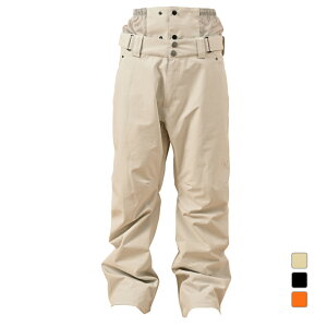 ő10OFFN[| y11/30`12/1z GuCG fB[X Xm[{[h pc SNOWBOARD PANTS MV62415 MVL?
