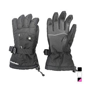 11/15聚Iōő100PobN }V fB[X XL[ O[u MASHALO fB[XXm[O[u MSG-825 MSG-825 MASHALO