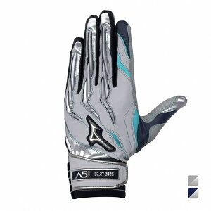 ~Ym 싅 obeBOp VRp[A[NA51 C`[f2025 p Oo󒍃IWif 1EJEA847 MIZUNO