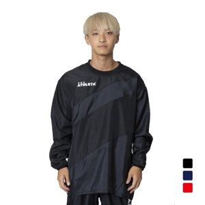 AX^ Y TbJ[/tbgT sXeVc h/ AP-184 ATHLETA