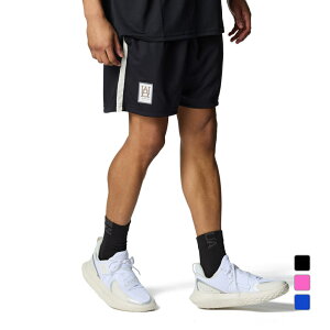 A_[A[}[ Y fBX oXPbg{[ n[tpc UAXg[g NGXg V[c 6001487 UNDER ARMOUR