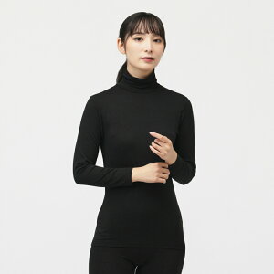 12/5聚Iōő100PobN eBS iHEAT ACq[g zM fB[X  Ci[Vc +5Ci[ fB[X ^[glbNCi[ TR-9CA2625TLBK 8700FubN TIGORA