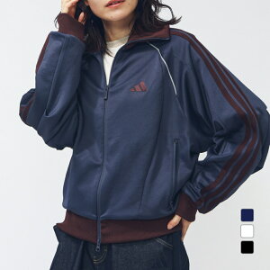 AfB_X fB[X  W[W WPbg STSV gbNgbv L6722 KA0923 KA0922 JZ8679 X|[cEFA adidas