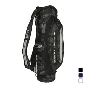 �ő�10��OFF�N�[�|�� �y12/18�`12/26�z �[���n���o�[�g�� ZHG-CB �L���f�B�o�b�O (82376-13) �S���t �L���f�B�o�b�O 9�^ ZERO HALLIBUTON