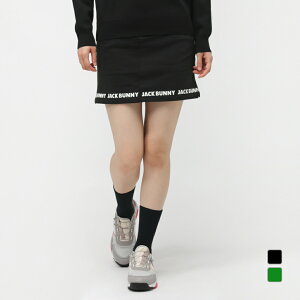 WbN oj[ fB[X StEFA XJ[g H ~ 4WAYXgb`N (2633234016) Jack Bunny!! WbNoj[