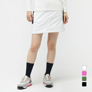 ő10OFFN[| y10/24`10/27z WbN oj[ fB[X StEFA EChXJ[g H ~ PEX[X (2633234112) Jack Bunny!! WbNoj[