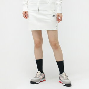 11/1聚Iōő100PobN WbN oj[ fB[X StEFA XJ[g H ~ W[WcC (2633234928) Jack Bunny!! WbNoj[