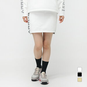 WbN oj[ fB[X StEFA XJ[g t  Pe xႢV (2634134238) Jack Bunny!! WbNoj[