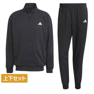 11/1聚Iōő100PobN AfB_X Y ejXEFA ㉺Zbg EH[NI WPbg JTB81 IW6219 E EH[NI pc JTB82 IW6221 : ubN adidas