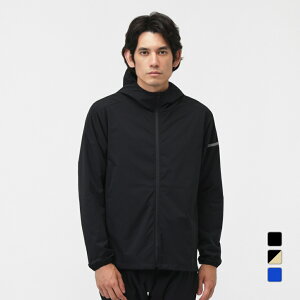 eBS Y jOEFA EChu[J[ jO YEChWPbg y  TR-3R1625WJ TIGORA