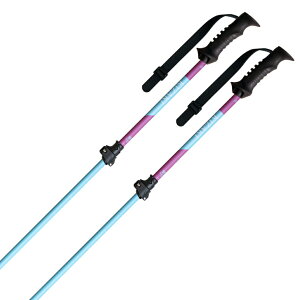 ő10OFFN[| y11/20`11/27z LUL VrbNTLA~ KPBD-9010 Y XL[ |[ F y[u[ KIZAKI