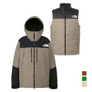 ő10OFFN[| y11/4`11/11z UEm[XEtFCX Y XL[ WPbg Snowbird Triclimate Jacket_Xm[o[hgNCCgWPbg NS62515 THE NORTH FACE