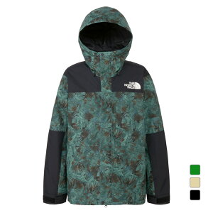 ő10OFFN[| y11/4`11/11z UEm[XEtFCX Y XL[ WPbg WinterPark Jacket_EB^[p[NWPbg NS62516 THE NORTH FACE