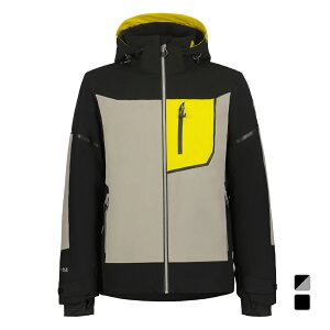 ACXs[N Y XL[ WPbg ICEPEAK_FRISCO_MEN_ YȃWPbg 856122839 ICEPEAK