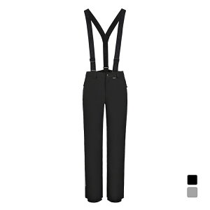 ő10OFFN[| y11/30`12/1z ACXs[N Y XL[ pc ICEPEAK_FREIBERG_MEN_Y_ȃpc 857012535 ICEPEAK