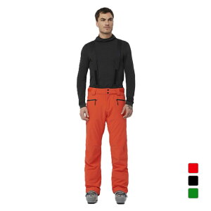 T Y XL[ pc GbW pc_EDGE PANT LC2600300 SALOMON