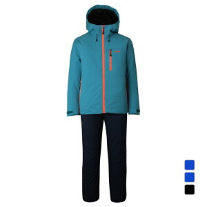 tFjbNX Y XL[ EFA㉺Zbg Solid-colored Two-piece PSM252P41 PHENIX